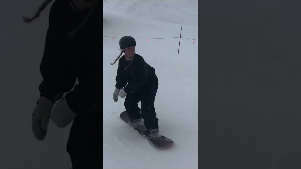 There’s still time to vote for your favorite @uninvited_invitational Wildcard video entry! Head over to ThePlatfrm.com to give these videos and more a score for their chance to take home the Viewer’s Choice title plus $1,000. 💰Get there NOW, voting ends March 17th! #uninvitedwildcard2025 #platfrm<br /><br />Subscribe to the Platfrm channel!<br />https://bit.ly/4aScSzM<br /><br />Follow us on:<br />TikTok: https://www.tiktok.com/@the_platfrm<br />Instagram: http://instagram.com/theplatfrm<br />Facebook: http://facebook.com/theplatfrm<br />Twitter: http://twitter.com/the_platfrm