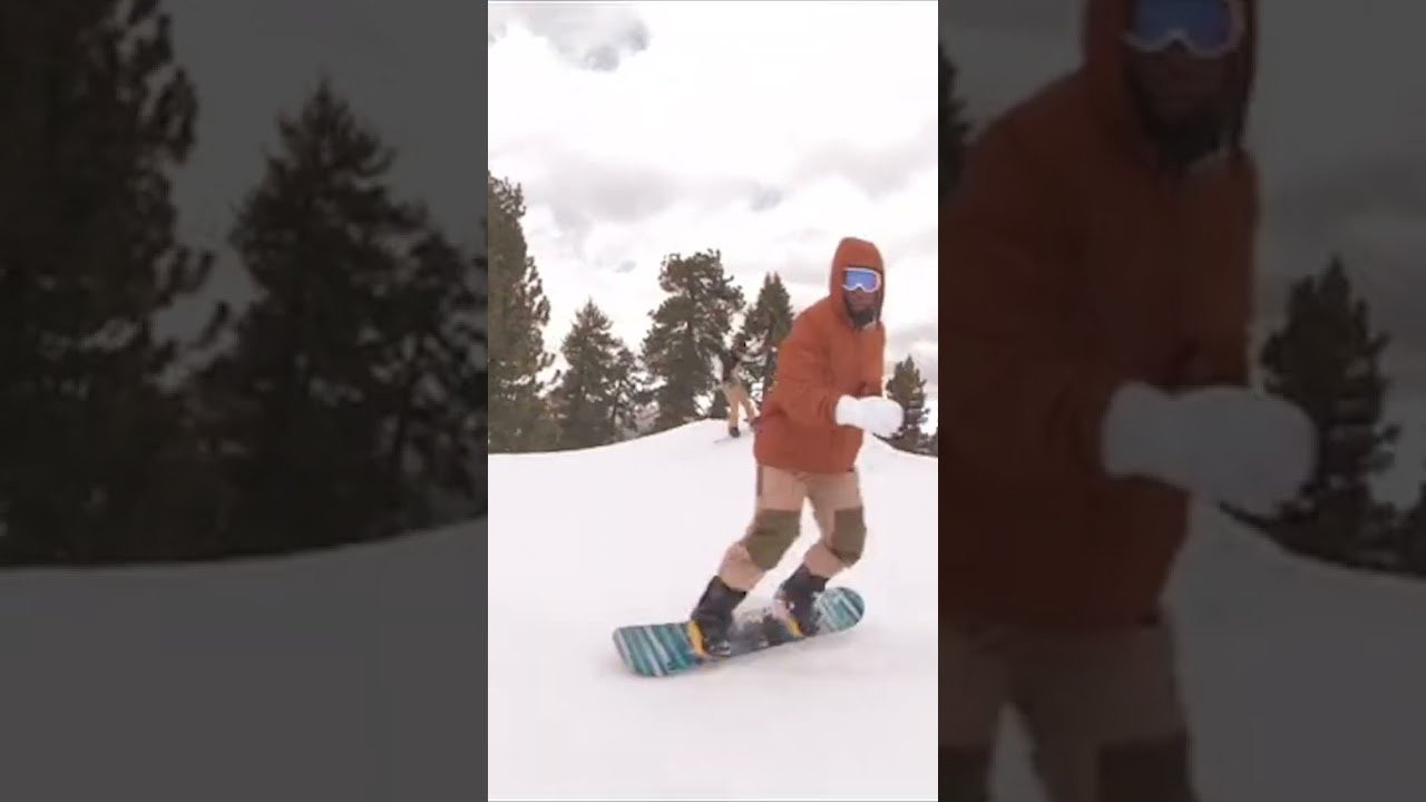 Haruna Ishihara’s @uninvited_invitational Wildcard entry hits hard with heavy moves 💪 Watch her full video now playing at ThePlatfrm.com, and you can give it a score to help her chance at taking home $1,000 cash. 💰 <br /><br />Reminder: voting ends March 17th! #uninvitedwildcard2025 #platfrm<br /><br />Subscribe to the Platfrm channel!<br />https://bit.ly/4aScSzM<br /><br />Follow us on:<br />TikTok: https://www.tiktok.com/@the_platfrm<br />Instagram: http://instagram.com/theplatfrm<br />Facebook: http://facebook.com/theplatfrm<br />Twitter: http://twitter.com/the_platfrm