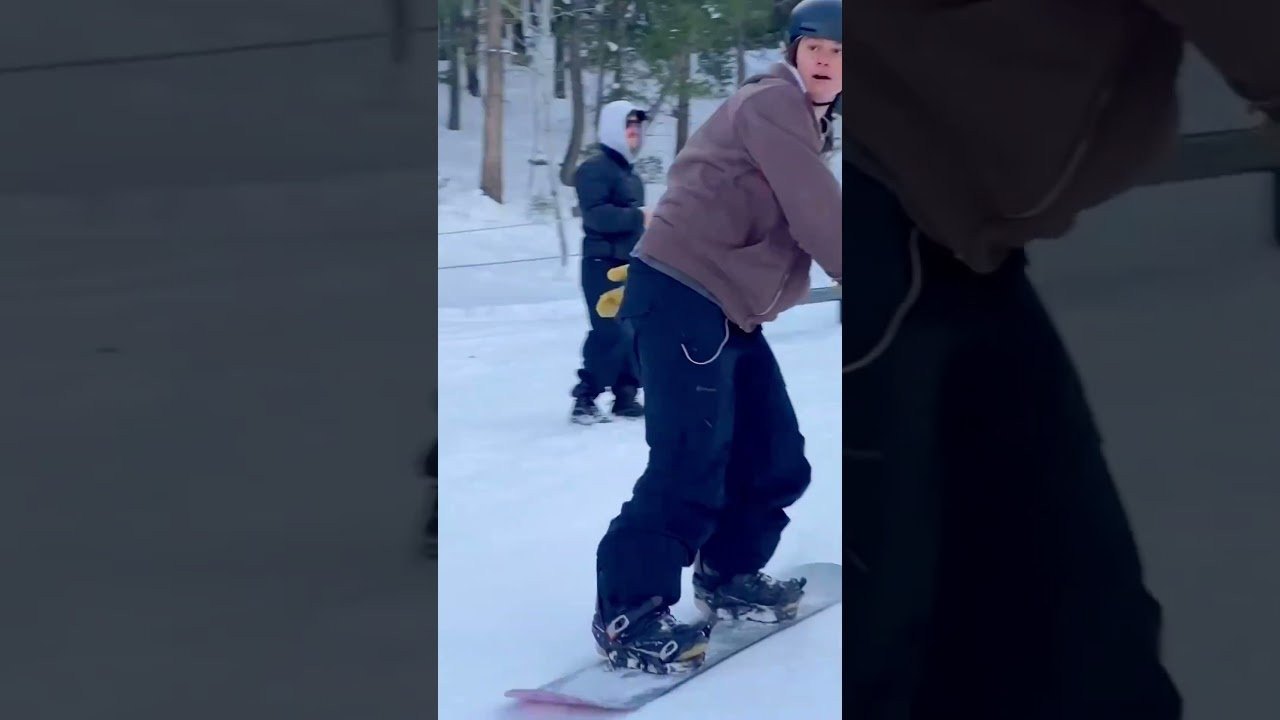 The Uninvited Wildcard contender Mae Morelli puts it down in her video entry! Give her whole edit a watch at ThePlatfrm.com and a score for a chance to win $1,000 cash 💰 and the Viewer’s Choice title. #uninvitedwildcard2025 #platfrm<br /><br />Subscribe to the Platfrm channel!<br />https://bit.ly/4aScSzM<br /><br />Follow us on:<br />TikTok: https://www.tiktok.com/@the_platfrm<br />Instagram: http://instagram.com/theplatfrm<br />Facebook: http://facebook.com/theplatfrm<br />Twitter: http://twitter.com/the_platfrm