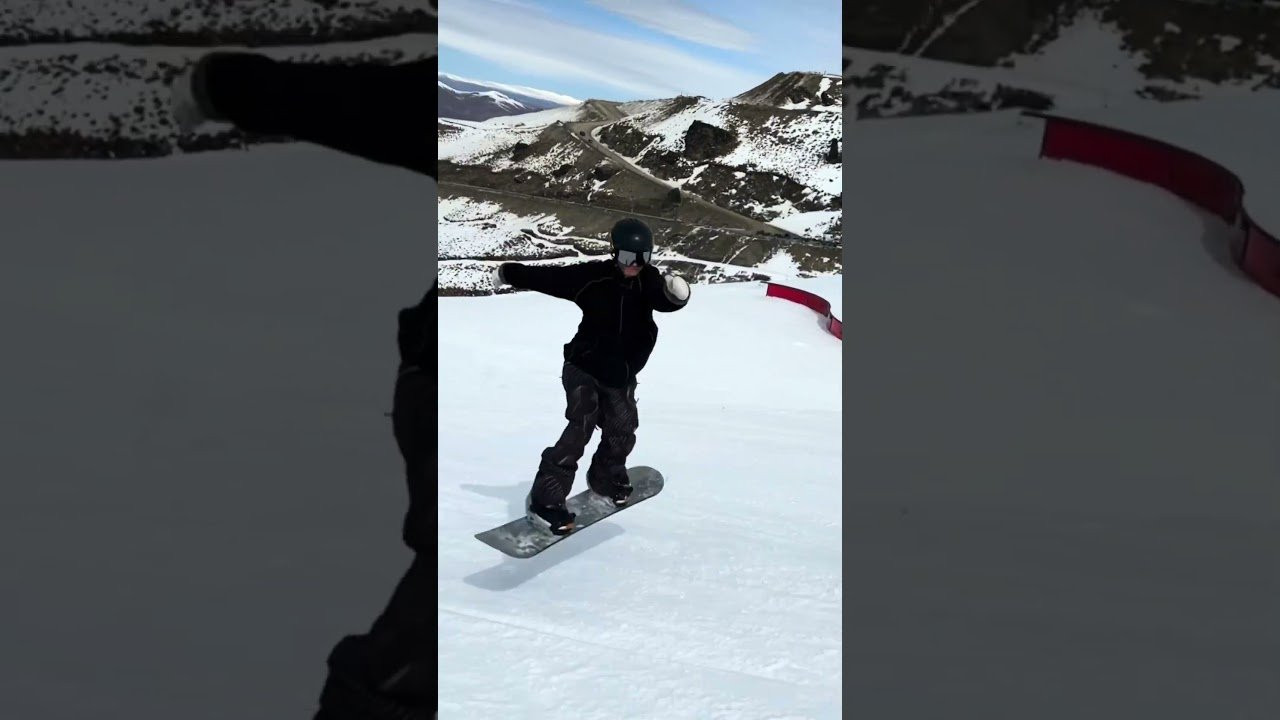 Kamilla Kozuback has a 🔥🔥🔥@uninvited_invitational Wildcard video! Watch her full edit over at ThePlatfrm.com and give it a score for her chance at taking the Viewer’s Choice Award title and $1,000 CASH💰#uninvitedwildcard2025 #platfrm<br /><br />Subscribe to the Platfrm channel!<br />https://bit.ly/4aScSzM<br /><br />Follow us on:<br />TikTok: https://www.tiktok.com/@the_platfrm<br />Instagram: http://instagram.com/theplatfrm<br />Facebook: http://facebook.com/theplatfrm<br />Twitter: http://twitter.com/the_platfrm