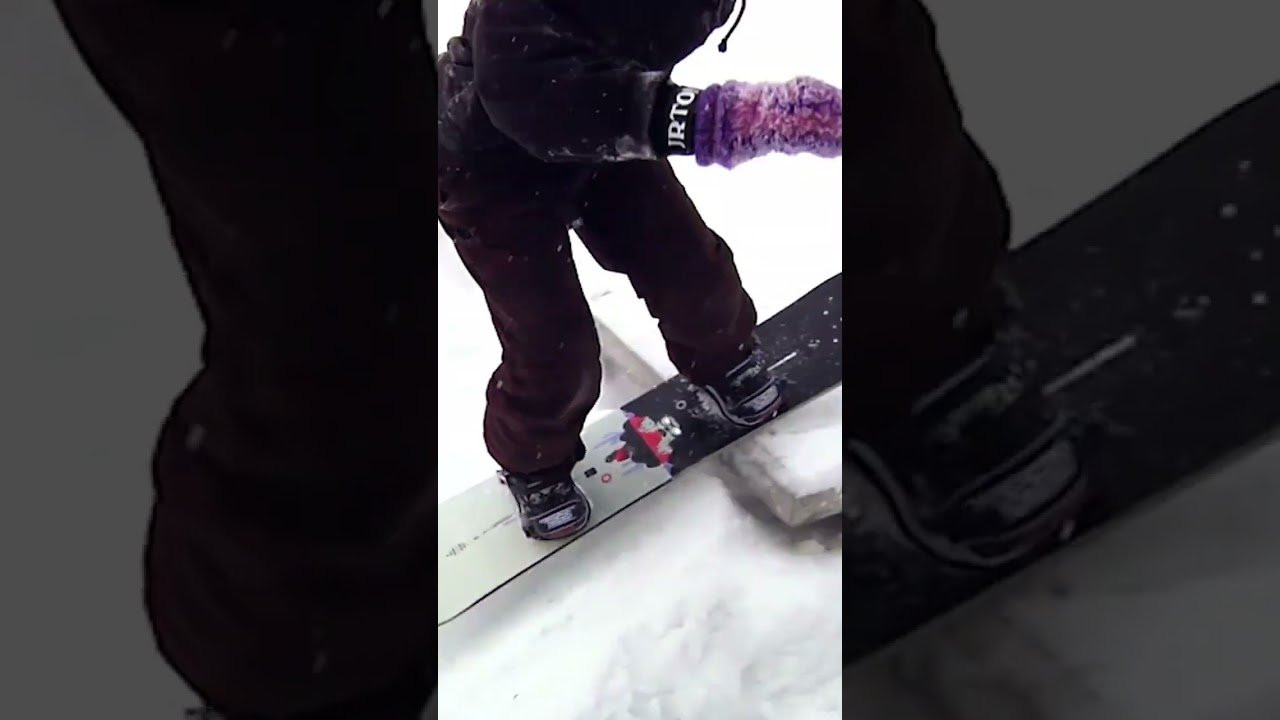 Maija Luurila hits nothing but the streets for her @uninvited_invitational Wildcard video! 🔥There’s still time to vote for your favorite edits, head over to ThePlatfrm.com and give tem all a score for their chance to win $1,000.💰#uninvitedwildcard2025 #platfrm<br /><br /><br />Subscribe to the Platfrm channel!<br />https://bit.ly/4aScSzM<br /><br />Follow us on:<br />TikTok: https://www.tiktok.com/@the_platfrm<br />Instagram: http://instagram.com/theplatfrm<br />Facebook: http://facebook.com/theplatfrm<br />Twitter: http://twitter.com/the_platfrm