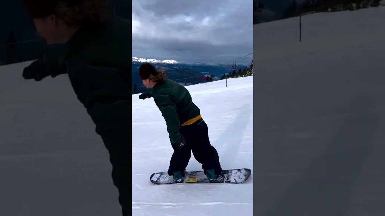 Momoka Fujikawa (https://www.instagram.com/momoka_fujikawa/) has a hammer Uninvited (https://www.instagram.com/the__uninvited/) Wildcard video entry 🤯Go give it a watch and your vote at ThePlatfrm.com (link in bio) for her chance to take home the Viewer’s Choice Award title and $1,000! #uninvitedwildcard2025 #platfrm<br /><br /><br />Subscribe to the Platfrm channel!<br />https://bit.ly/4aScSzM<br /><br />Follow us on:<br />TikTok: https://www.tiktok.com/@the_platfrm<br />Instagram: http://instagram.com/theplatfrm<br />Facebook: http://facebook.com/theplatfrm<br />Twitter: http://twitter.com/the_platfrm