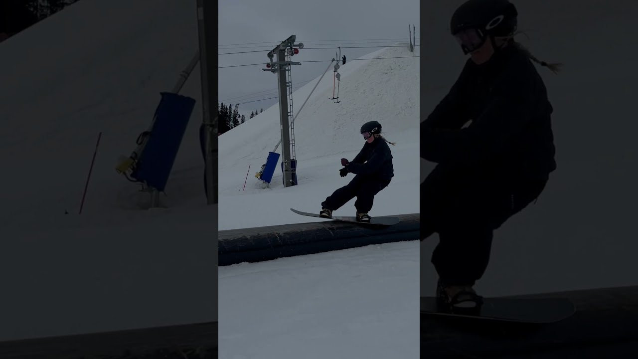 Novalie Engholm flexing her ATV skills in her The Uninvited Wildcard video. Head on over to ThePlatfrm.com where YOU 🫵 can score and vote on Novalie’s entry for her chance to win the Viewer’s Choice Award and take home $1,000 cash. 💰<br /><br />Voting runs March 10–17, winner announced March 19. #uninvitedwildcard2025 #platfrm<br /><br /><br />Subscribe to the Platfrm channel!<br />https://bit.ly/4aScSzM<br /><br />Follow us on:<br />TikTok: https://www.tiktok.com/@the_platfrm<br />Instagram: http://instagram.com/theplatfrm<br />Facebook: http://facebook.com/theplatfrm<br />Twitter: http://twitter.com/the_platfrm