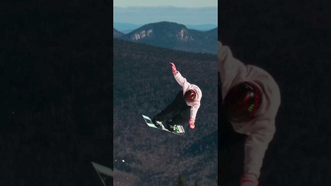 Hahna Norman goes BIG for her @The_uninvited Wildcard edit 🔥 Peep Hahna’s full video submission at ThePlatfrm.com and give it your best score among the other entries for their chance to win the Viewer’s Choice Award title and take home $1,000 cash. 💰<br /><br />Subscribe to the Platfrm channel!<br />https://bit.ly/4aScSzM<br /><br />Follow us on:<br />TikTok: https://www.tiktok.com/@the_platfrm<br />Instagram: http://instagram.com/theplatfrm<br />Facebook: http://facebook.com/theplatfrm<br />Twitter: http://twitter.com/the_platfrm