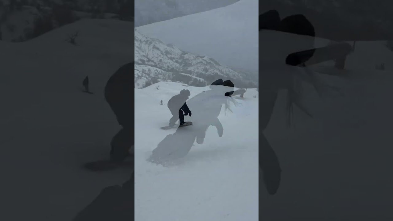 Certified rail chomper Hinano Sakamoto (https://www.instagram.com/hinano6622/) has a ripping Uninvited Wildcard video! Fan voting is now live over at ThePlatfrm.com where you can help Hinano win the Viewer’s Choice Award and take home $1,000 cash. Be sure to register from our home page to cast your vote!<br /><br />Voting runs March 10–17, winner announced March 19. #uninvitedwildcard2025 #platfrm<br /><br />Subscribe to the Platfrm channel!<br />https://bit.ly/4aScSzM<br /><br />Follow us on:<br />TikTok: https://www.tiktok.com/@the_platfrm<br />Instagram: http://instagram.com/theplatfrm<br />Facebook: http://facebook.com/theplatfrm<br />Twitter: http://twitter.com/the_platfrm