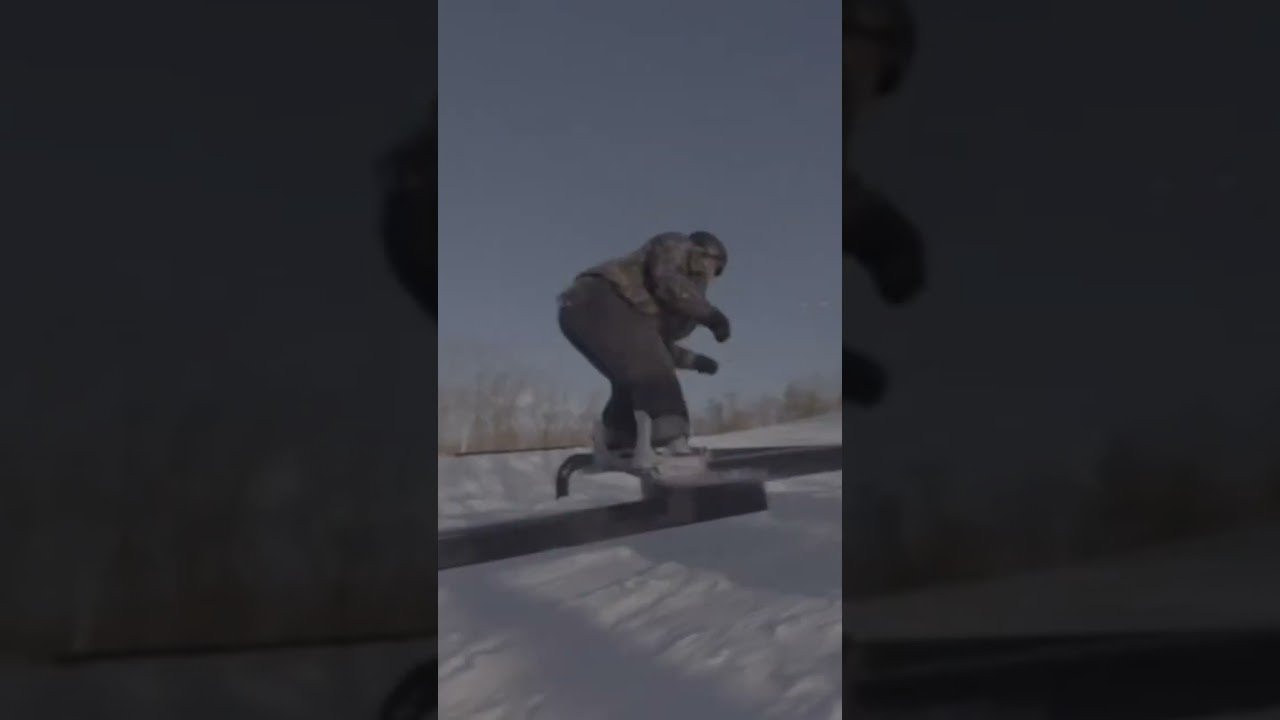 The Uninvited Wildcard fan voting is LIVE! 🔴 Bella Warren (https://www.instagram.com/b_unit.166/) is one of 12 videos selected to be voted on by YOU 🫵 Head over to ThePlatfrm.com to cast your vote for the Viewer’s Choice Award, where one winner will take $1,000 cash.💰<br /><br />Voting runs March 10–17, winner announced March 19. #uninvitedwildcard2025 #platfrm<br /><br />Subscribe to the Platfrm channel!<br />https://bit.ly/4aScSzM<br /><br />Follow us on:<br />TikTok: https://www.tiktok.com/@the_platfrm<br />Instagram: http://instagram.com/theplatfrm<br />Facebook: http://facebook.com/theplatfrm<br />Twitter: http://twitter.com/the_platfrm