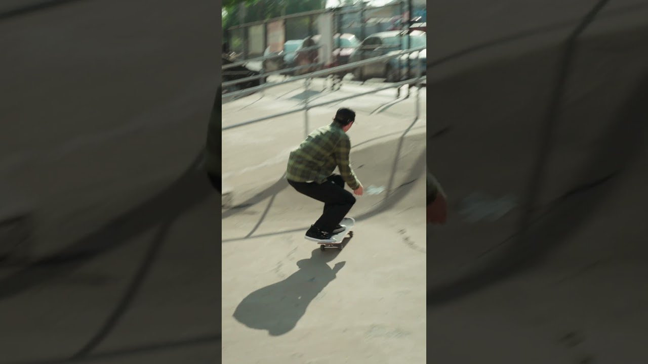 Watch Jake crush a typical day in his latest Spot To Spot video, now playing on our YouTube Channel.<br /><br />Subscribe to the Platfrm channel!<br />https://bit.ly/4aScSzM<br /><br />Follow us on:<br />TikTok: https://www.tiktok.com/@the_platfrm<br />Instagram: http://instagram.com/theplatfrm<br />Facebook: http://facebook.com/theplatfrm<br />Twitter: http://twitter.com/the_platfrm