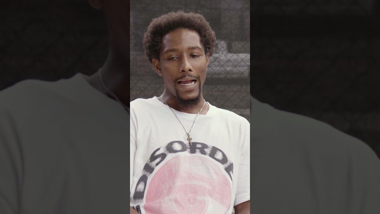 From his early days on a skateboard to new tricks and crews— Dominick Walker journey is next level. Check out the full transformation in our new series Then / Now playing on Platfrm's YouTube Channel. #skateboarding #platfrm <br /><br />Subscribe to the Platfrm channel!<br />https://bit.ly/4aScSzM<br /><br />Follow us on:<br />TikTok: https://www.tiktok.com/@the_platfrm<br />Instagram: http://instagram.com/theplatfrm<br />Facebook: http://facebook.com/theplatfrm<br />Twitter: http://twitter.com/the_platfrm