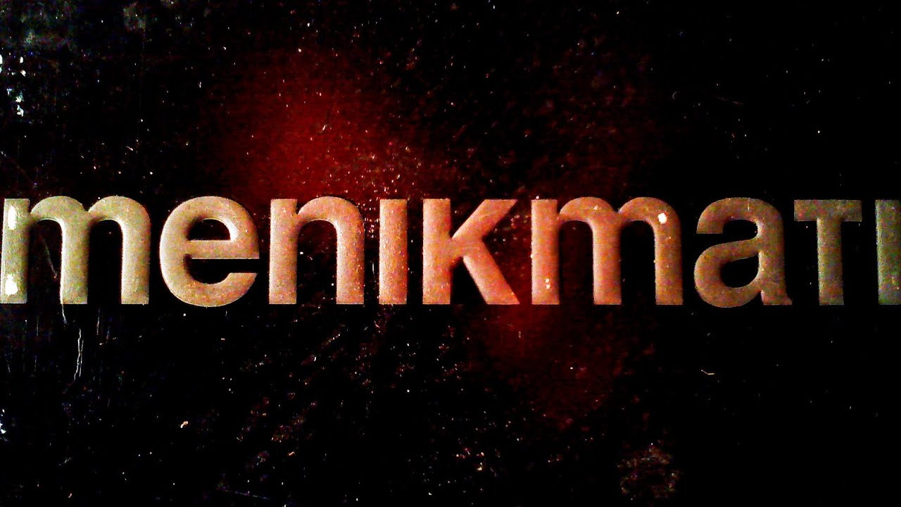 <p>Watch Menikmati by ES Footwear</p>