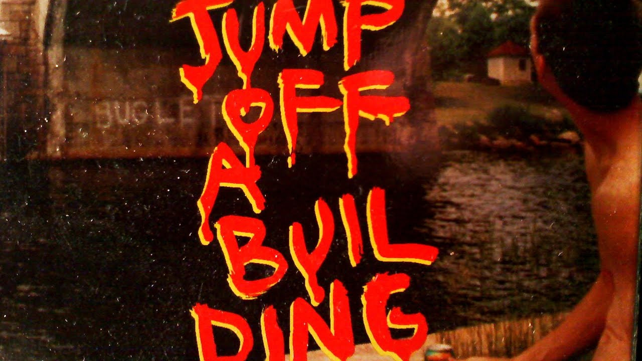 <p><a href="https://www.youtube.com/watch?v=s3NjkEqHr6w&amp;t=0s" class="yt-simple-endpoint style-scope yt-formatted-string">0:00</a><span class="style-scope yt-formatted-string"> Intro </span><a href="https://www.youtube.com/watch?v=s3NjkEqHr6w&amp;t=84s" class="yt-simple-endpoint style-scope yt-formatted-string">1:24</a><span class="style-scope yt-formatted-string"> Bam Margera </span><a href="https://www.youtube.com/watch?v=s3NjkEqHr6w&amp;t=238s" class="yt-simple-endpoint style-scope yt-formatted-string">3:58</a><span class="style-scope yt-formatted-string"> Elissa Steamer </span><a href="https://www.youtube.com/watch?v=s3NjkEqHr6w&amp;t=352s" class="yt-simple-endpoint style-scope yt-formatted-string">5:52</a><span class="style-scope yt-formatted-string"> Ed Templeton </span><a href="https://www.youtube.com/watch?v=s3NjkEqHr6w&amp;t=438s" class="yt-simple-endpoint style-scope yt-formatted-string">7:18</a><span class="style-scope yt-formatted-string"> Chris Senn </span><a href="https://www.youtube.com/watch?v=s3NjkEqHr6w&amp;t=621s" class="yt-simple-endpoint style-scope yt-formatted-string">10:21</a><span class="style-scope yt-formatted-string"> Kerry Getz </span><a href="https://www.youtube.com/watch?v=s3NjkEqHr6w&amp;t=795s" class="yt-simple-endpoint style-scope yt-formatted-string">13:15</a><span class="style-scope yt-formatted-string"> Mike Maldonado </span><a href="https://www.youtube.com/watch?v=s3NjkEqHr6w&amp;t=939s" class="yt-simple-endpoint style-scope yt-formatted-string">15:39</a><span class="style-scope yt-formatted-string"> Brian Anderson </span><a href="https://www.youtube.com/watch?v=s3NjkEqHr6w&amp;t=1070s" class="yt-simple-endpoint style-scope yt-formatted-string">17:50</a><span class="style-scope yt-formatted-string"> Credits </span><a href="https://www.youtube.com/watch?v=s3NjkEqHr6w&amp;t=1182s" class="yt-simple-endpoint style-scope yt-formatted-string">19:42</a><span class="style-scope yt-formatted-string"> Bam's Park Footy </span><a href="https://www.youtube.com/watch?v=s3NjkEqHr6w&amp;t=1309s" class="yt-simple-endpoint style-scope yt-formatted-string">21:49</a><span class="style-scope yt-formatted-string"> Kerry Getz Busy </span><a href="https://www.youtube.com/watch?v=s3NjkEqHr6w&amp;t=1404s" class="yt-simple-endpoint style-scope yt-formatted-string">23:24</a><span class="style-scope yt-formatted-string"> Miscellaneous </span><a href="https://www.youtube.com/watch?v=s3NjkEqHr6w&amp;t=2148s" class="yt-simple-endpoint style-scope yt-formatted-string">35:48</a><span class="style-scope yt-formatted-string"> White Wedding</span></p>