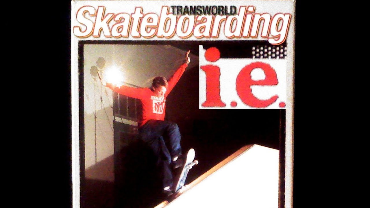 <p><a href="https://www.youtube.com/watch?v=ENc0EC81iXE&amp;t=0s" class="yt-simple-endpoint style-scope yt-formatted-string">0:00</a><span class="style-scope yt-formatted-string"> Intro </span><a href="https://www.youtube.com/watch?v=ENc0EC81iXE&amp;t=111s" class="yt-simple-endpoint style-scope yt-formatted-string">1:51</a><span class="style-scope yt-formatted-string"> Opening Montage </span><a href="https://www.youtube.com/watch?v=ENc0EC81iXE&amp;t=277s" class="yt-simple-endpoint style-scope yt-formatted-string">4:37</a><span class="style-scope yt-formatted-string"> Daewon Song </span><a href="https://www.youtube.com/watch?v=ENc0EC81iXE&amp;t=437s" class="yt-simple-endpoint style-scope yt-formatted-string">7:17</a><span class="style-scope yt-formatted-string"> Mark Appleyard </span><a href="https://www.youtube.com/watch?v=ENc0EC81iXE&amp;t=557s" class="yt-simple-endpoint style-scope yt-formatted-string">9:17</a><span class="style-scope yt-formatted-string"> 16mm Montage </span><a href="https://www.youtube.com/watch?v=ENc0EC81iXE&amp;t=709s" class="yt-simple-endpoint style-scope yt-formatted-string">11:49</a><span class="style-scope yt-formatted-string"> Anthony Pappalardo </span><a href="https://www.youtube.com/watch?v=ENc0EC81iXE&amp;t=845s" class="yt-simple-endpoint style-scope yt-formatted-string">14:05</a><span class="style-scope yt-formatted-string"> Rob Dyrdek &amp; Caine Gayle </span><a href="https://www.youtube.com/watch?v=ENc0EC81iXE&amp;t=1009s" class="yt-simple-endpoint style-scope yt-formatted-string">16:49</a><span class="style-scope yt-formatted-string"> Slams Montage </span><a href="https://www.youtube.com/watch?v=ENc0EC81iXE&amp;t=1125s" class="yt-simple-endpoint style-scope yt-formatted-string">18:45</a><span class="style-scope yt-formatted-string"> Diego Bucchieri </span><a href="https://www.youtube.com/watch?v=ENc0EC81iXE&amp;t=1301s" class="yt-simple-endpoint style-scope yt-formatted-string">21:41</a><span class="style-scope yt-formatted-string"> Credits</span></p>