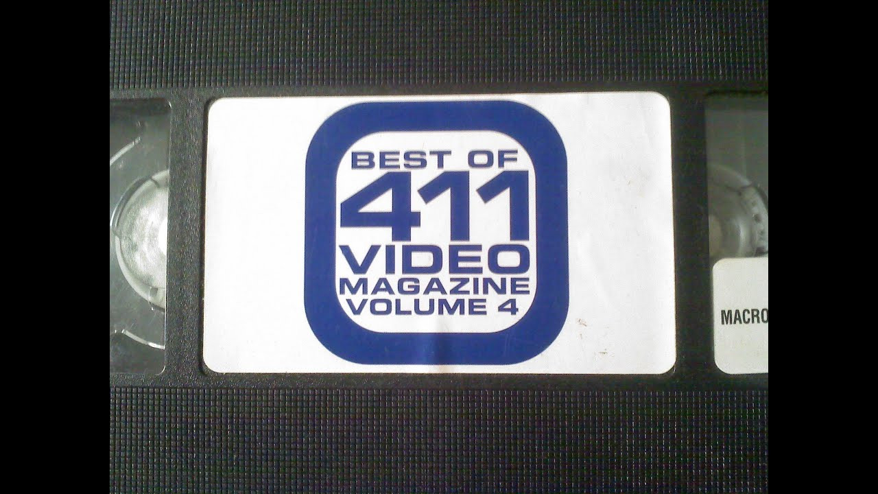 0:00 Intro2:13 Profile: Marc Johnson9:11 Chaos13:22 Rookies: Chad Fernandez16:42 Wheels of Fortune: Jerry Hsu18:52 Wheels of Fortune: Cairo Foster20:46 Profi...