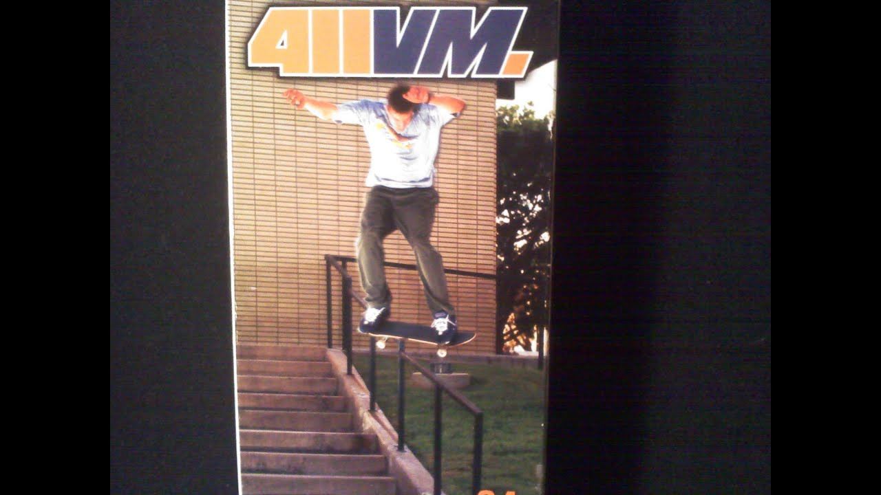 0:00 Intro1:53 Chaos8:43 Profile: Pat Channita11:21 Main Event: Zero "Misled Youth" premiere13:49 Wheels of Fortune: Danny Garcia18:47 Roadtrip: Duffs in Por...