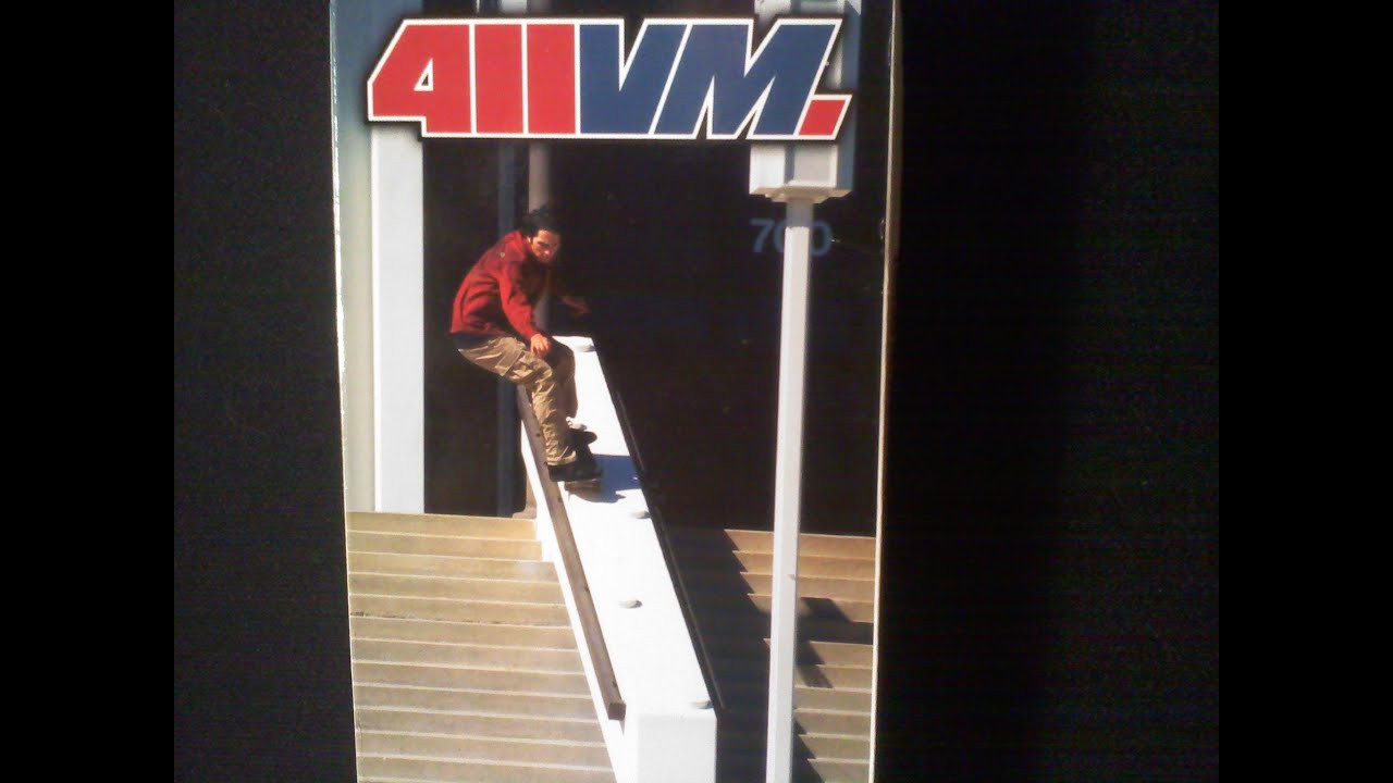 0:00 Intro1:46 Chaos8:16 Rookies: Matt Milligan10:46 Roadtrip: Imperial Distribution Australia15:13 Wheels of Fortune: Jeff Lenoce20:10 Roadtrip: The Firm Ma...