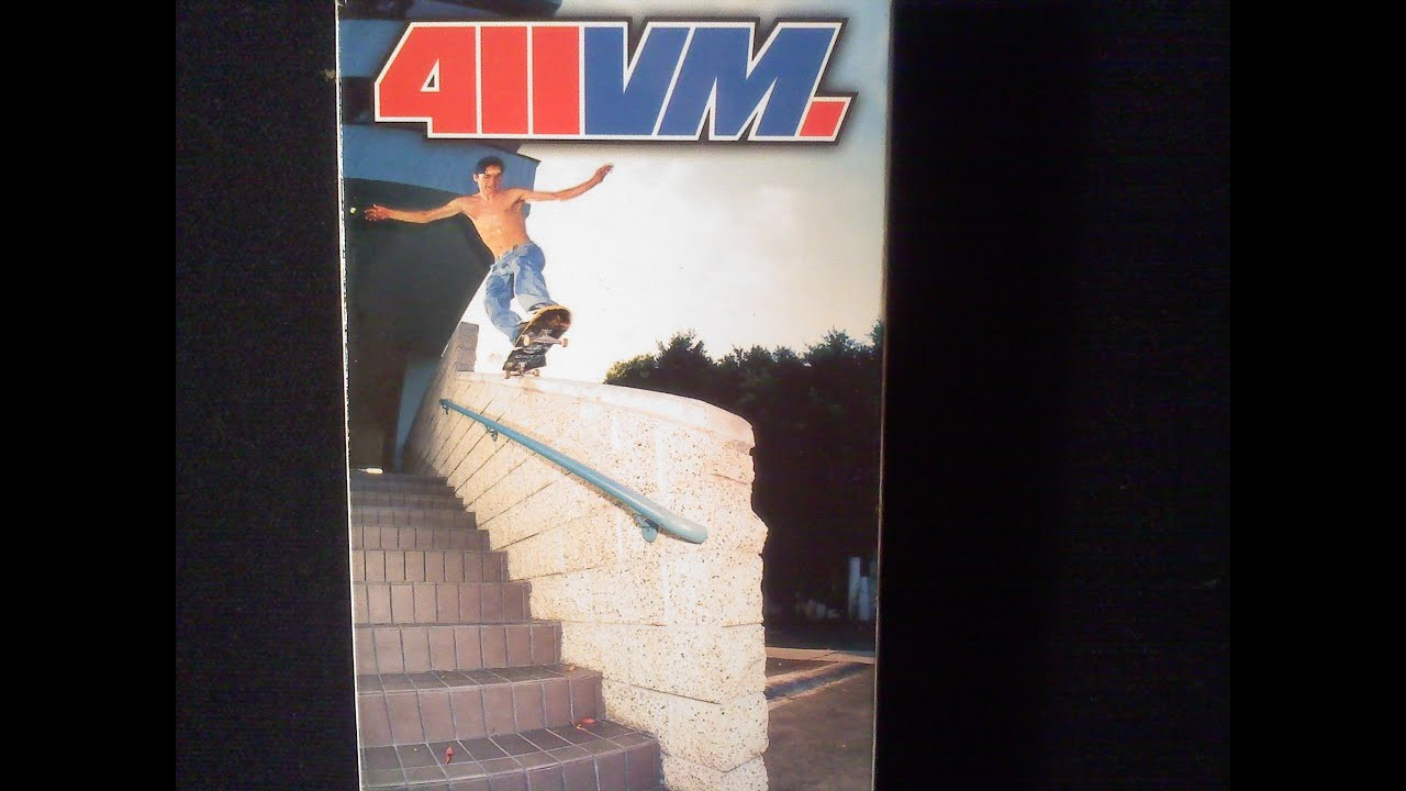 0:00 Phil Shao R.I.P.1:40 Intro3:17 Chaos8:23 Roadtrip: DC Euro Super Tour13:21 Industry: Flip Amateurs20:10 Rookies: Chad Bartie23:09 Contest: Europe 199828...