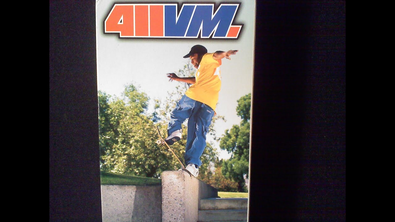 0:00 Intro1:37 Chaos7:58 Roadtrip: Tum Yeto12:51 Contest: Slam City Jam22:25 Wheels of Fortune: Greg Harris23:57 Roadtrip: Volcom28:19 Profile: Jim Gagne30:1...