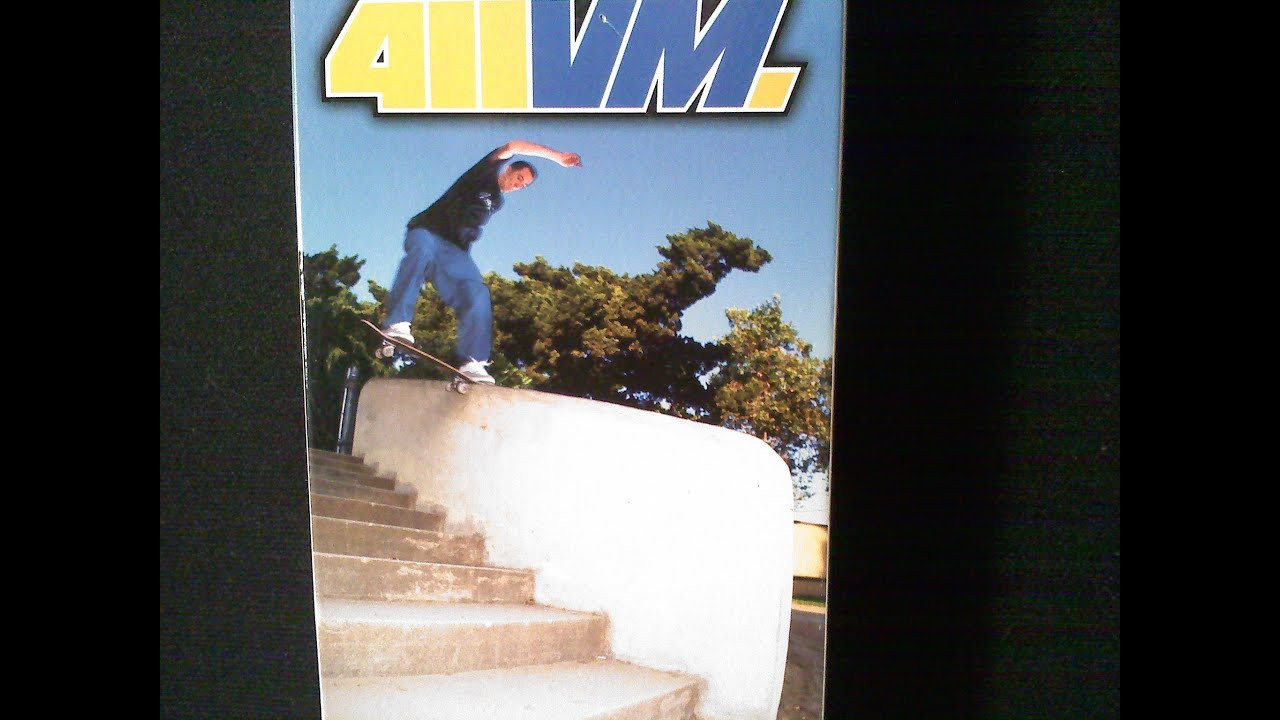 0:00 Intro2:04 Chaos6:55 Roadtrip: A-Team11:14 Profile: Mathias Ringstrom14:12 Wheels of Fortune: Kenny Reed18:24 Roadtrip: 411 & Kwala22:30 SPot Check: SF B...