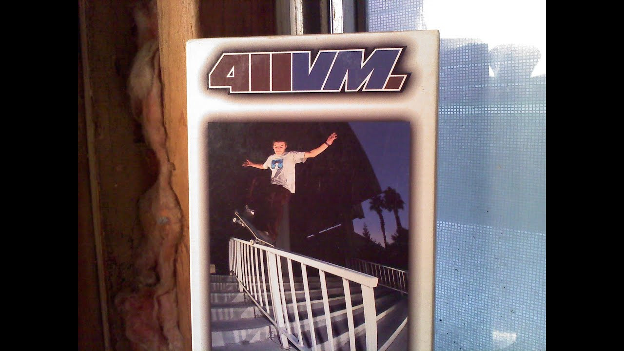 0:00 Intro2:10 Chaos6:25 Rookies: Bob Burnquist9:09 Wheels of Fortune: Danny Montoya10:54 Contest: Tampa15:28 Profile: Jeff Taylor17:22 Wheels of Fortune: Fr...