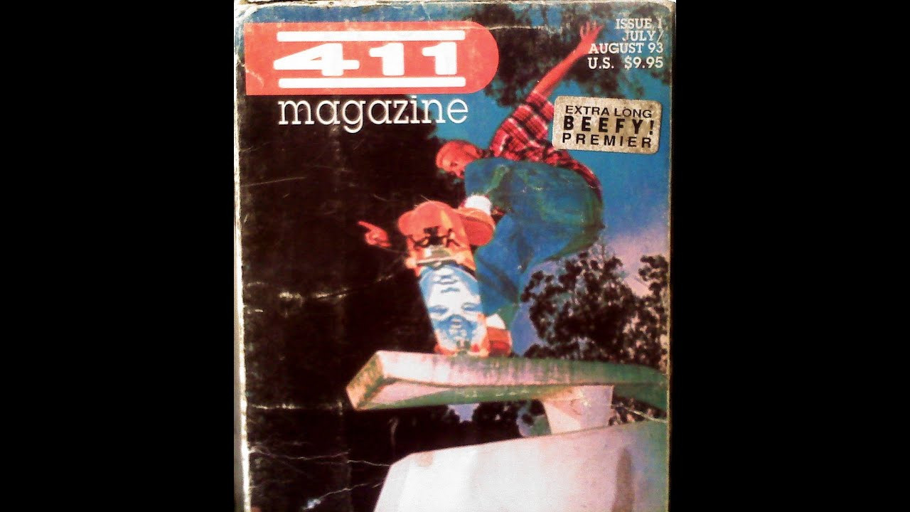 0:00 Intro3:16 Profile: Jeremy Wray 6:21 Chaos12:48 Earwax: Eric Sermon15:36 Fine Tuning: Ray Barbee, Mirko Mangum, & Tony Hawk17:43 Transitions23:24 Wheels ...