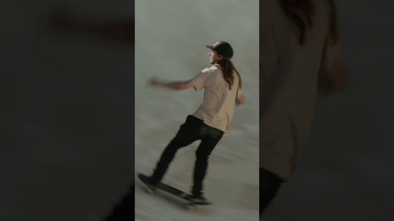 Watch John Worthington scour the high desert for backyard pools and DIY transition in his Spot to Spot video, now playing on our YouTube Channel. #platfrm<br /><br />Subscribe to the Platfrm channel!<br />https://bit.ly/4aScSzM<br /><br />Follow us on:<br />TikTok: https://www.tiktok.com/@the_platfrm<br />Instagram: http://instagram.com/theplatfrm<br />Facebook: http://facebook.com/theplatfrm<br />Twitter: http://twitter.com/the_platfrm