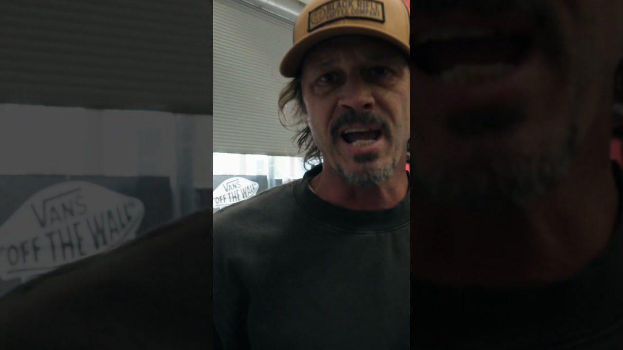 3-time Vans Pool Party champ @BuckyLasekOfficial gives us an exclusive look into his journey, mindset, and the intensity the Combi bowl brings out. First Person now playing on our YouTube Channel.<br /><br />Subscribe to the Platfrm channel!<br />https://bit.ly/4aScSzM<br /><br />Follow us on:<br />TikTok: https://www.tiktok.com/@the_platfrm<br />Instagram: http://instagram.com/theplatfrm<br />Facebook: http://facebook.com/theplatfrm<br />Twitter: http://twitter.com/the_platfrm