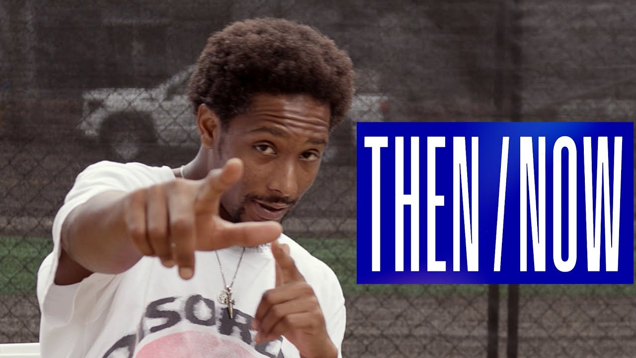 What’s changed for Dominick Walker since his early days on a skateboard? Everything. New ride, new crew, new inspiration and new favorite tricks. Exactly how have these things changed? “[Skating] with Nyjah took it to a new level.” Domo breaks it down in detail and we have a few clips to back him up. Check in with Domo to hear how different things truly are in this episode of Then / Now: Dominick Walker. #skateboarding #platfrm <br /><br />Subscribe to the Platfrm channel!<br />https://bit.ly/4aScSzM<br /><br />Follow us on:<br />TikTok: https://www.tiktok.com/@the_platfrm<br />Instagram: http://instagram.com/theplatfrm<br />Facebook: http://facebook.com/theplatfrm<br />Twitter: http://twitter.com/the_platfrm