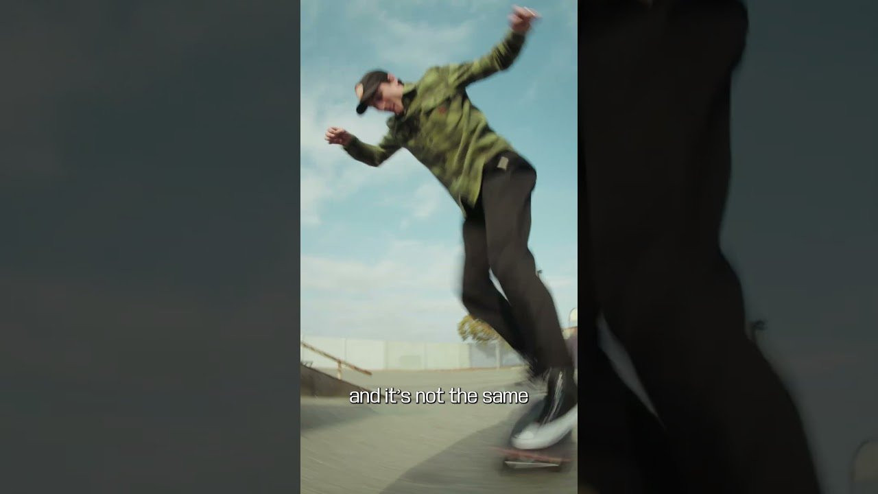 Trails and rails, Jake Braun guides a local’s tour around North County San Diego, giving us a glimpse into a typical Sunday in Spot to Spot. Full video now playing on our YouTube Channel and ThePlatfrm.com. #skateboarding #platfrm<br /><br />Subscribe to the Platfrm channel!<br />https://bit.ly/4aScSzM<br /><br />Follow us on:<br />TikTok: https://www.tiktok.com/@the_platfrm<br />Instagram: http://instagram.com/theplatfrm<br />Facebook: http://facebook.com/theplatfrm<br />Twitter: http://twitter.com/the_platfrm