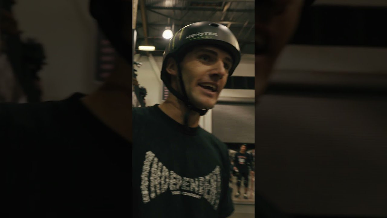 Moments like this will live forever, and so will the two decades of Combi and the Vans Pool Party. Watch our latest In The Mix video as everyone gives their closing remarks on this iconic spot. Full video playing on Platfrm's YouTube.<br /><br />Subscribe to the Platfrm channel!<br />https://bit.ly/4aScSzM<br /><br />Follow us on:<br />TikTok: https://www.tiktok.com/@the_platfrm<br />Instagram: http://instagram.com/theplatfrm<br />Facebook: http://facebook.com/theplatfrm<br />Twitter: http://twitter.com/the_platfrm