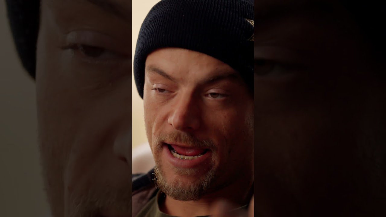 “I overcame what I was telling myself I couldn’t do.” @ChrisJoslin's mental battle was just as crucial to getting his final tricks for his video as he taps into a deeper reserve that pulls him across the finish line. Watch Joslin’s saga in Timeline part three, now playing on YouTube. #skateboarding #platfrm<br /><br />Subscribe to the Platfrm channel!<br />https://bit.ly/4aScSzM<br /><br />Follow us on:<br />TikTok: https://www.tiktok.com/@the_platfrm<br />Instagram: http://instagram.com/theplatfrm<br />Facebook: http://facebook.com/theplatfrm<br />Twitter: http://twitter.com/the_platfrm