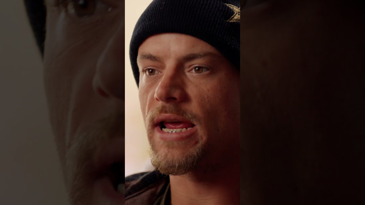 “You can be the greatest skater in the world, but like if you got no fans, if you got no one backing you, what does that do?” @ChrisJoslin always makes it a point to connect with fans and give them an interaction they’ll remember forever. From globe-trotting contests to personal revelations—Joslin’s journey isn’t just about skateboarding. Watch the full story unfold in Timeline Part 2, now playing on YouTube.<br /><br />Subscribe to the Platfrm channel!<br />https://bit.ly/4aScSzM<br /><br />Follow us on:<br />TikTok: https://www.tiktok.com/@the_platfrm<br />Instagram: http://instagram.com/theplatfrm<br />Facebook: http://facebook.com/theplatfrm<br />Twitter: http://twitter.com/the_platfrm