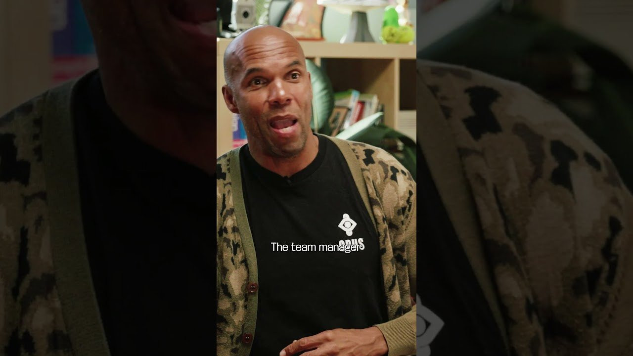 From Planet Earth to C1RCA, Black Box, and beyond— Mirko Magnum has had a hand behind many brands, and the knowledge that came with the years of experience helped him create something for him and others to be apart of. Learn about Mirko’s full story and the origins of Opus Footwear in this episode of CORE now playing at ThePlatfrm.com and YouTube.<br /><br />Subscribe to the Platfrm channel!<br />https://bit.ly/4aScSzM<br /><br />Follow us on:<br />TikTok: https://www.tiktok.com/@the_platfrm<br />Instagram: http://instagram.com/theplatfrm<br />Facebook: http://facebook.com/theplatfrm<br />Twitter: http://twitter.com/the_platfrm