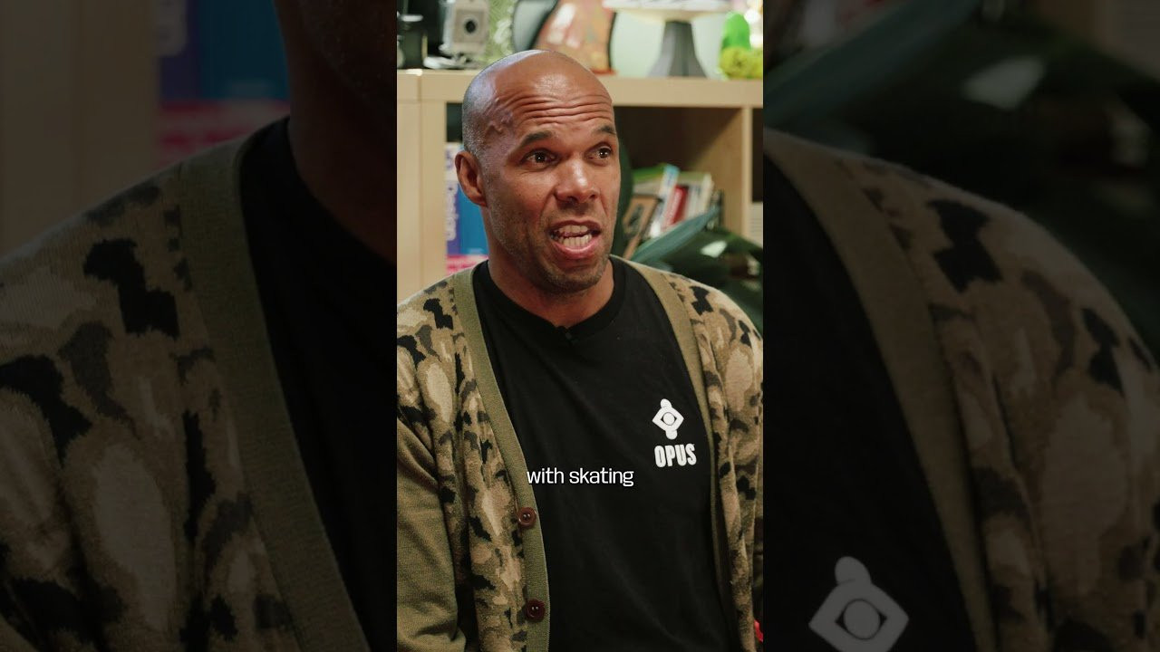 If you ever skated Planet Earth decks, were lucky enough to rock ALPHANUMERIC, ripped through a pair of C1RCA shoes, or owned anything that came out of Black Box, it’s more than likely Mirko Mangum (@robustflavor) was behind the scenes during that time. His career path took him further than just these few brands, and the experience he gained brought him to do it for himself and create Opus Footwear.<br /><br />Watch Mirko’s full story and the origins of his latest skate company in this episode of CORE, which is now playing on YouTube.<br />#platfrm #skateboarding<br /><br />Subscribe to the Platfrm channel!<br />https://bit.ly/4aScSzM<br /><br />Follow us on:<br />TikTok: https://www.tiktok.com/@the_platfrm<br />Instagram: http://instagram.com/theplatfrm<br />Facebook: http://facebook.com/theplatfrm<br />Twitter: http://twitter.com/the_platfrm