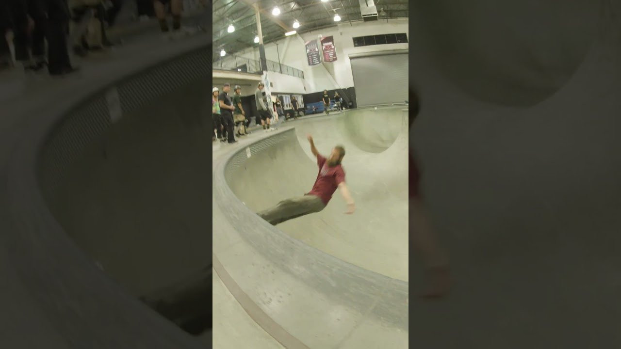 Subscribe to the Platfrm channel!<br />https://bit.ly/4aScSzM<br /><br />Follow us on:<br />TikTok: https://www.tiktok.com/@the_platfrm<br />Instagram: http://instagram.com/theplatfrm<br />Facebook: http://facebook.com/theplatfrm<br />Twitter: http://twitter.com/the_platfrm