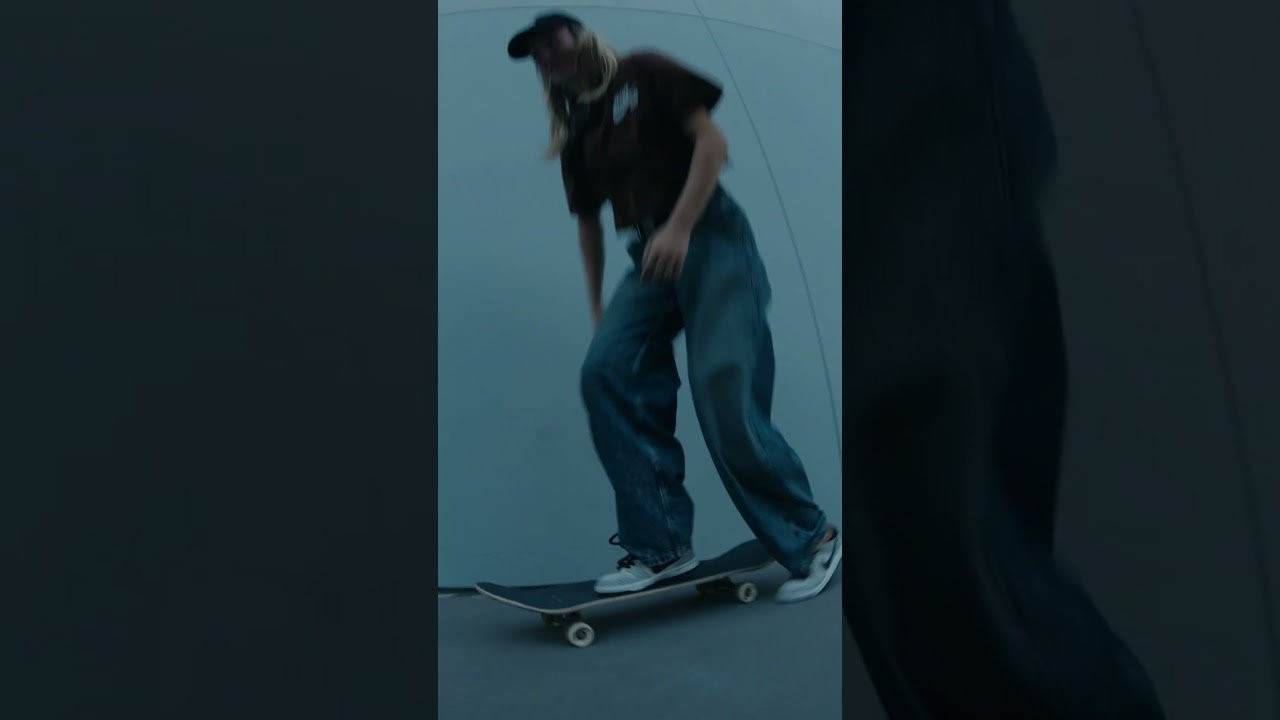 The path of pro skater from Europe is by way of contests, according to Keet Oldenbeuving. “It’s from one contest to another until you can get to America and start filming street.”<br /><br />Despite becoming an Olympian along the way, Keet is determined to balance her contest schedule and make time to skate where she wants: the streets. Warm it up in the parks and then hit the streets with Keet in her episode of Spot to Spot playing on theplatfrm.com<br /><br />Subscribe to the Platfrm channel!<br />https://bit.ly/4aScSzM<br /><br />Follow us on:<br />TikTok: https://www.tiktok.com/@the_platfrm<br />Instagram: http://instagram.com/theplatfrm<br />Facebook: http://facebook.com/theplatfrm<br />Twitter: http://twitter.com/the_platfrm