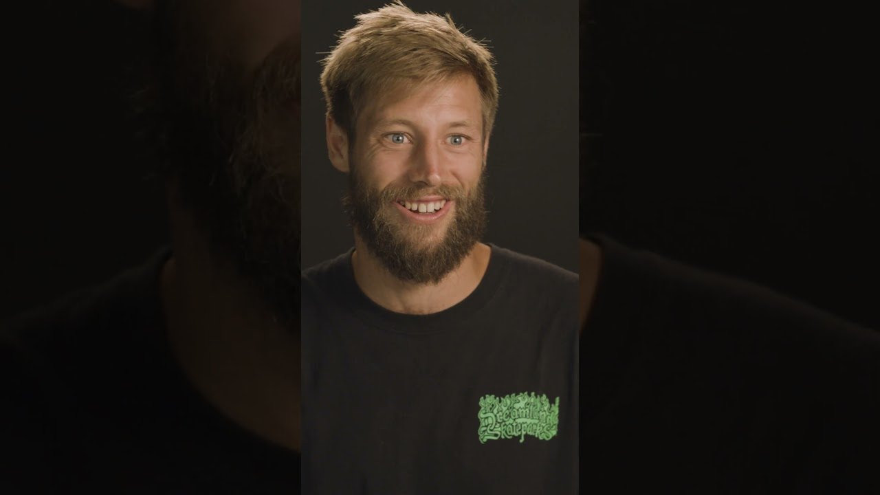 Greyson Fletcher waxes his philosophy on corpos in the skateboard industry and his ideal lifestyle, tracing it back to his family’s strong surf ties.<br /><br />Subscribe to the Platfrm channel!<br />https://bit.ly/4aScSzM<br /><br />Follow us on:<br />TikTok: https://www.tiktok.com/@the_platfrm<br />Instagram: http://instagram.com/theplatfrm<br />Facebook: http://facebook.com/theplatfrm<br />Twitter: http://twitter.com/the_platfrm