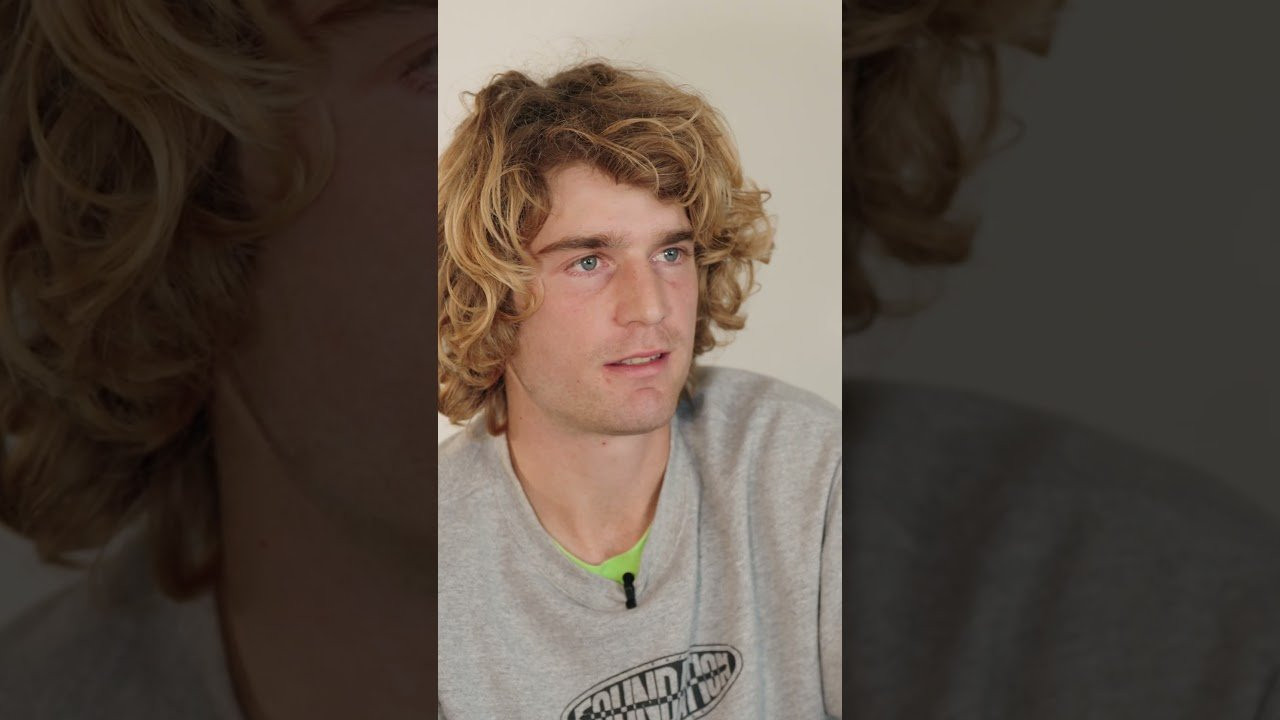 From docked points on math tests to art success— Jesse Lindloff's doodles have followed him into his skateboard career and landed on boards, wheels and videos. Get inside Jesse’s brain as he shares how he brings his artwork to life in his latest Side Hustle video, now streaming on Platfrm's YouTube channel.<br /><br />Subscribe to the Platfrm channel!<br />https://bit.ly/4aScSzM<br /><br />Follow us on:<br />TikTok: https://www.tiktok.com/@the_platfrm<br />Instagram: http://instagram.com/theplatfrm<br />Facebook: http://facebook.com/theplatfrm<br />Twitter: http://twitter.com/the_platfrm