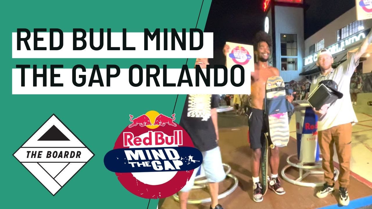 Check full results here: https://theboardr.com/resultscategory/161/Red_Bull_Mind_the_Gap