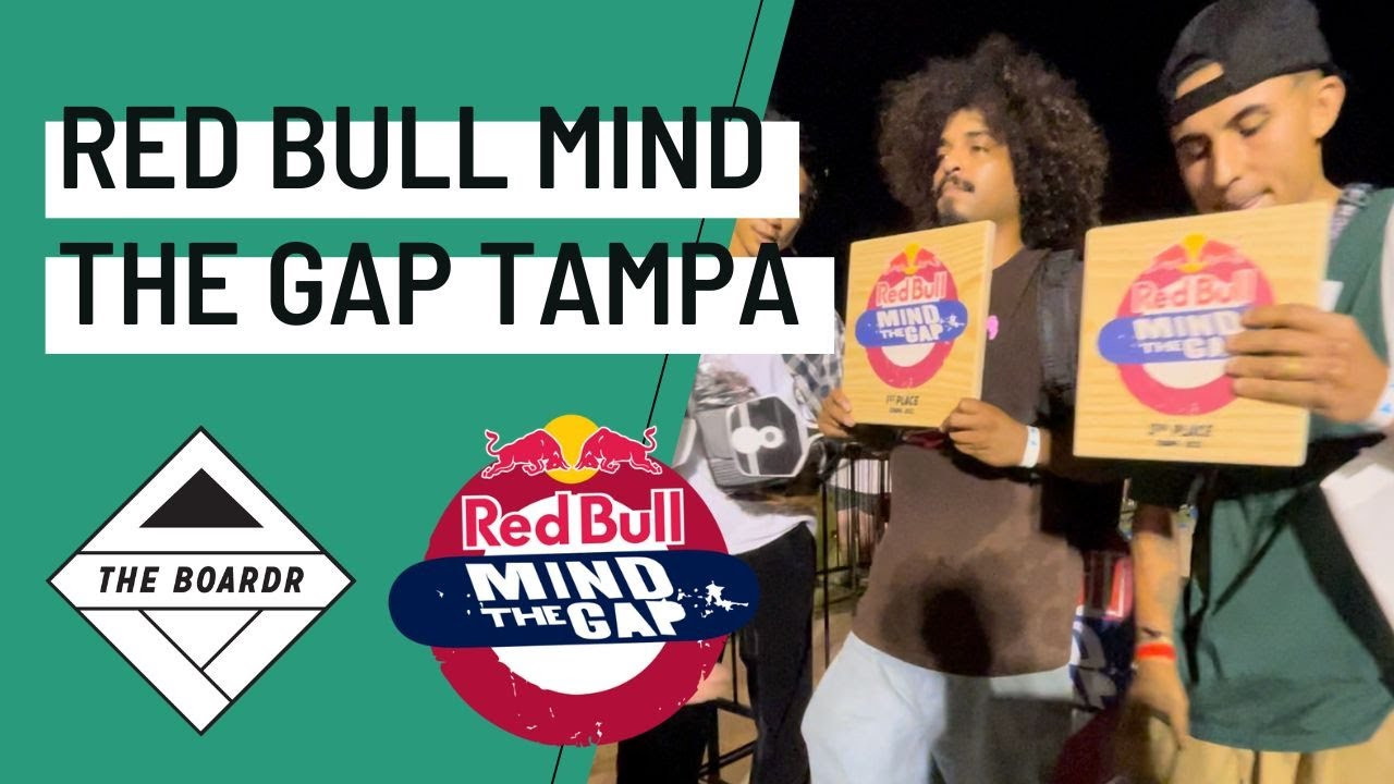 Check full results here: https://theboardr.com/resultscategory/161/Red_Bull_Mind_the_Gap