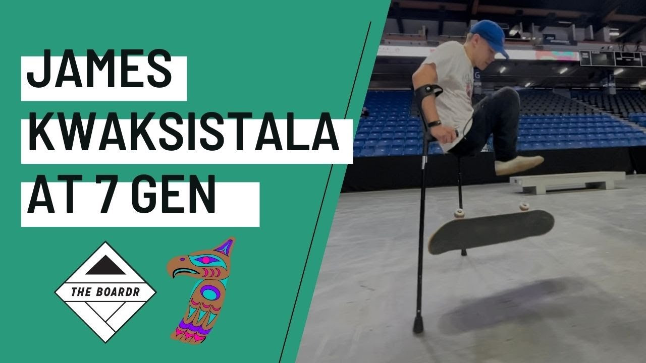 We using The Boardr Live scoring app at https://www.skatescores.com to run the event with instant scoring.