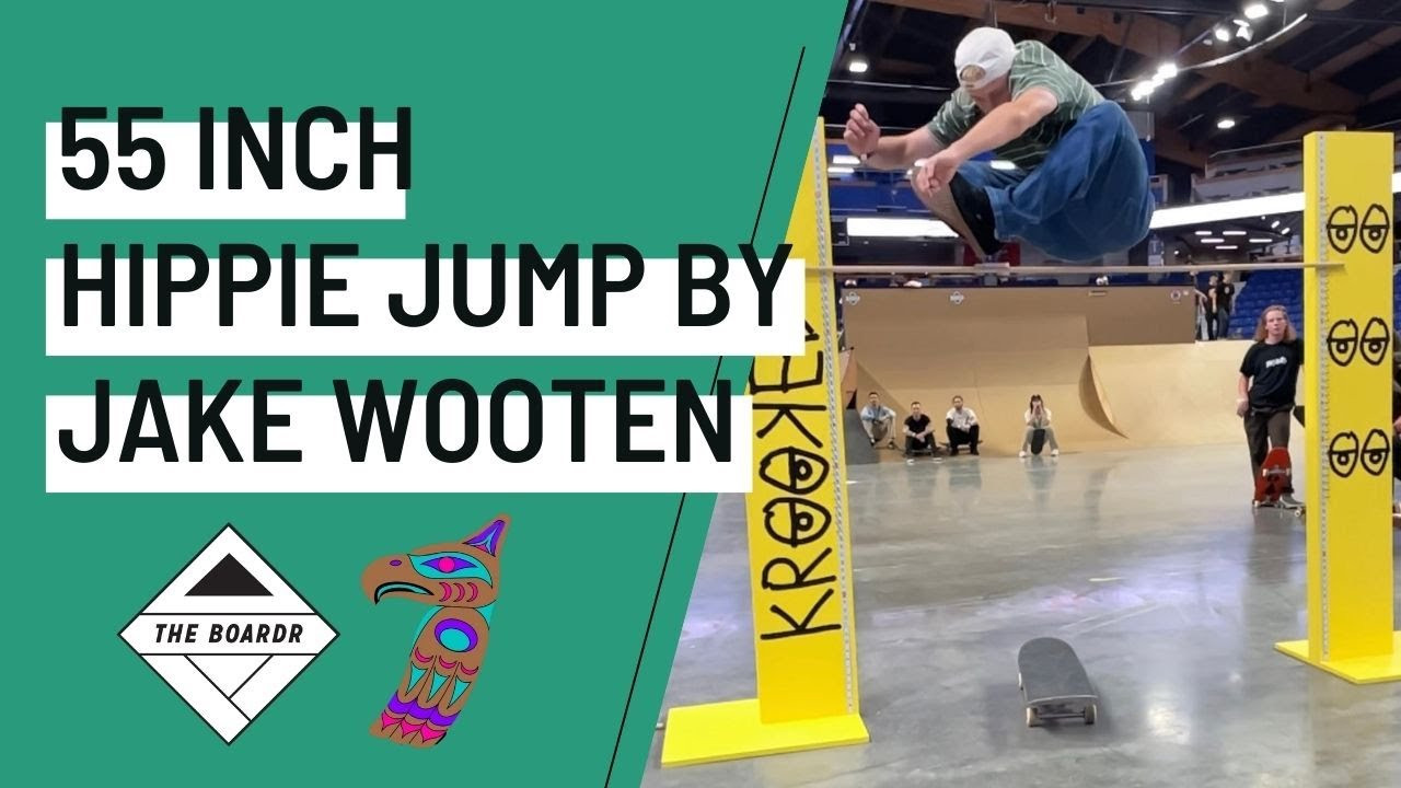 We using The Boardr Live scoring app at https://www.skatescores.com to run the event with instant scoring.