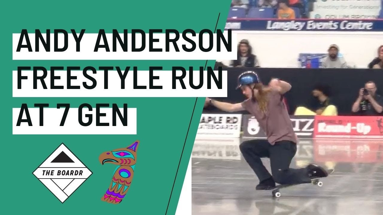 We using The Boardr Live scoring app at https://www.skatescores.com to run the event with instant scoring.