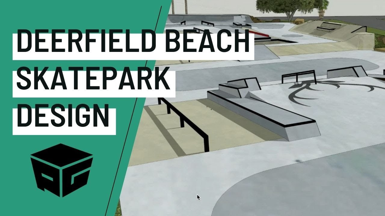 Find out more about Platform Group: https://platformgroup43.com