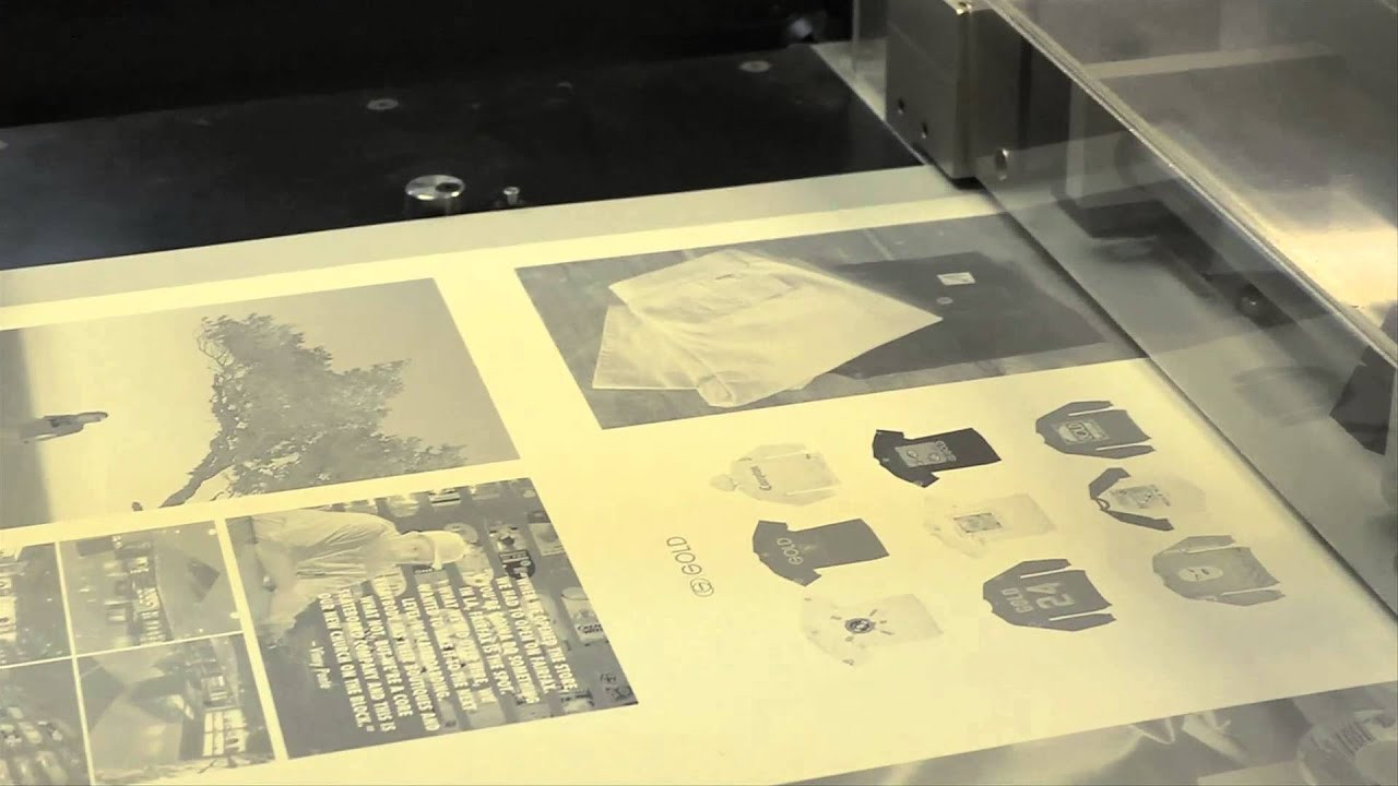 Issue 2 of the Kayo Magazine takes an in-depth look at the new lines from DGK, Expedition, Organika, and Gold. We also catch up with Ceaser from Black Ink, Brian Lotti, 561 Skate Shop, and Vinny Ponte from the Kayo Store. Check it out at your local Kayo dealer.<br /><br />FOLLOW THE KAYO CORP AT:<br />SITE: http://www.thekayocorp.com<br />FACEBOOK: facebook.com/thekayocorp<br />TWITTER: twitter.com/thekayocorp<br />INSTAGRAM: instagram.com/THEKAYOCORP