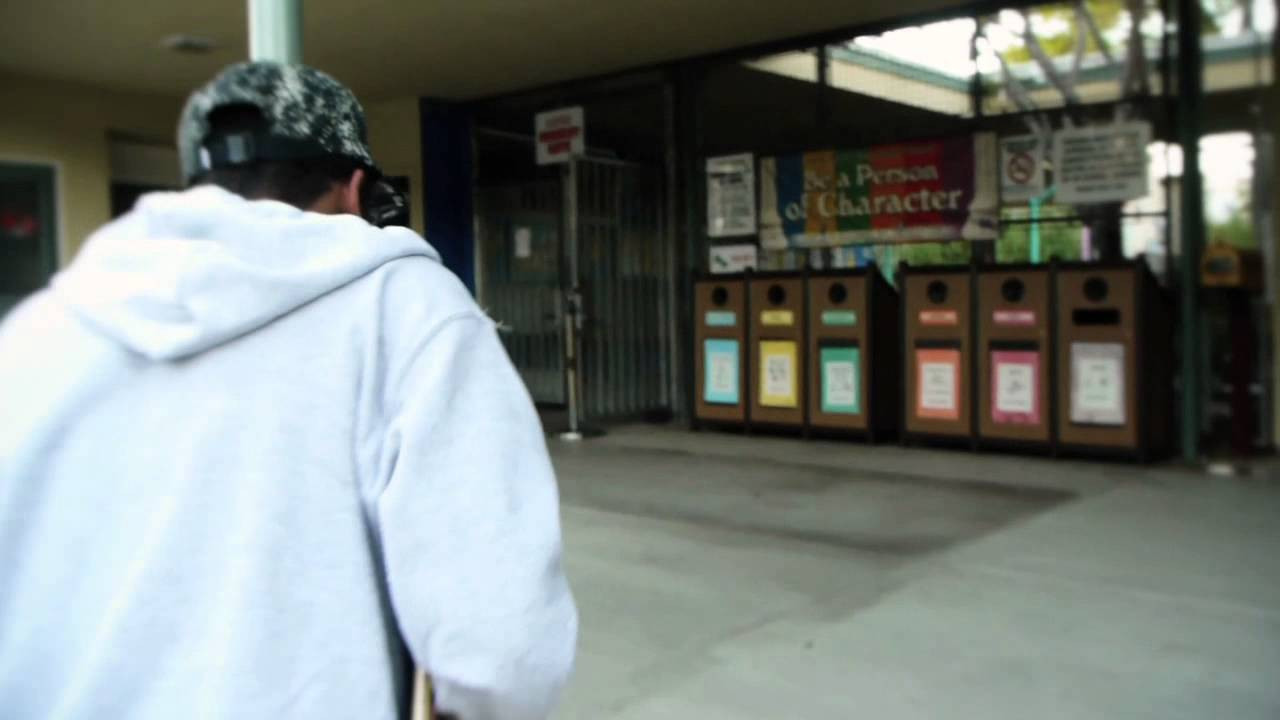 Issue 2 of the Kayo Magazine takes an in-depth look at the new lines from DGK, Expedition, Organika, and Gold. We also catch up with Ceaser from Black Ink, Brian Lotti, 561 Skate Shop, and Vinny Ponte from the Kayo Store. Check it out at your local Kayo dealer.<br /><br />FOLLOW THE KAYO CORP AT:<br />SITE: http://www.thekayocorp.com<br />FACEBOOK: facebook.com/thekayocorp<br />TWITTER: twitter.com/thekayocorp<br />INSTAGRAM: instagram.com/THEKAYOCORP