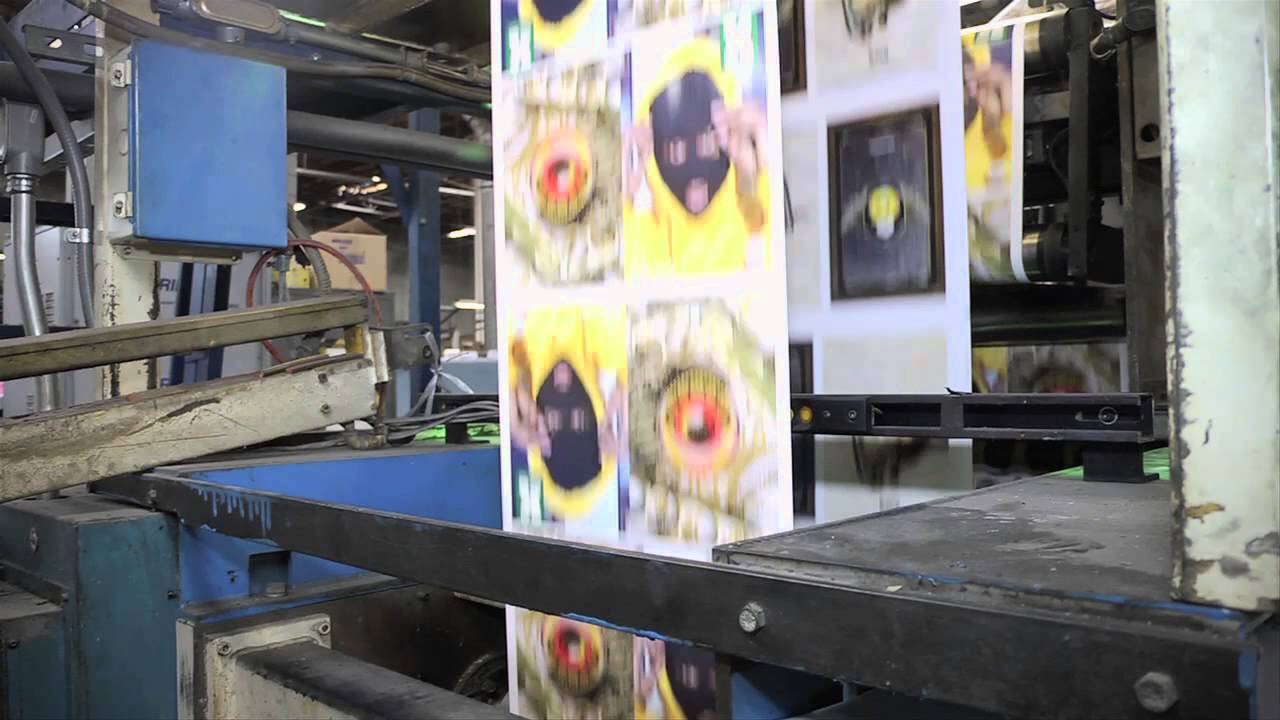 The Kayo Magazine is available free in skateshops now!<br /><br />Issue 2 of the Kayo Magazine takes an in-depth look at the new lines from DGK, Expedition, Organika, and Gold. We also catch up with Ceaser from Black Ink, Brian Lotti, 561 Skate Shop, and Vinny Ponte from the Kayo Store. Check it out at your local Kayo dealer.<br /><br />FOLLOW THE KAYO CORP AT:<br />SITE: http://www.thekayocorp.com<br />FACEBOOK: facebook.com/thekayocorp<br />TWITTER: twitter.com/thekayocorp<br />INSTAGRAM: instagram.com/THEKAYOCORP