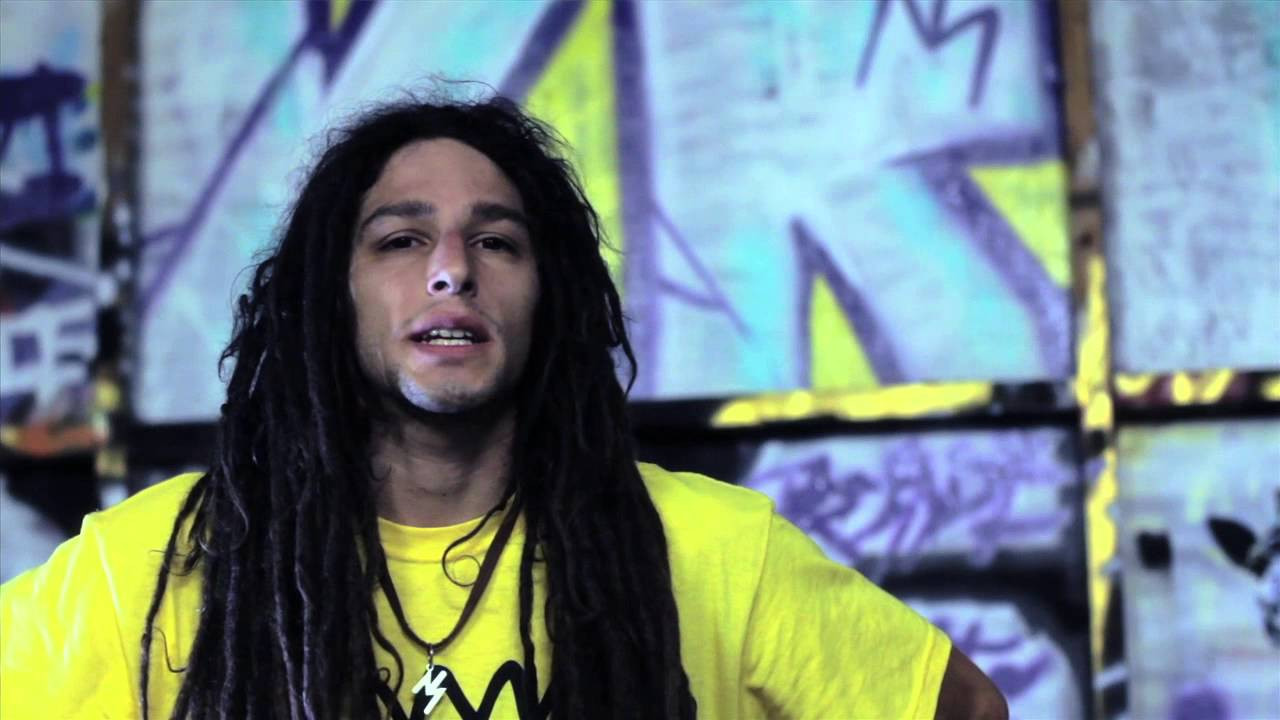 DGK x MOUSE DECKS AVAILABLE NOW FROM THE KAYO STORE: http://www.thekayostore.com/collections/dgk/decks<br /><br />In this episode of Brainstorm we return to Oceanside, CA to visit Michael "Mouse" Bastidas at his studio in order to check out how he goes about producing his unique stencil art. We also talked about his artistic beginnings, his overall creative process, and the the motivation behind his recent board series and griptape collaboration with DGK. The DGK X Mouse collaboration is available now.<br /><br />FOLLOW DGK AT:<br />SITE: http://www.dgk.com<br />FACEBOOK: http://www.facebook.com/DGK<br />TWITTER: http://www.twitter.com/DGK<br />INSTAGRAM: http://www.instagram.com/DGK