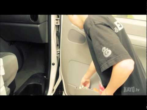 Enter at : http://www.facebook.com/KAYOCORP