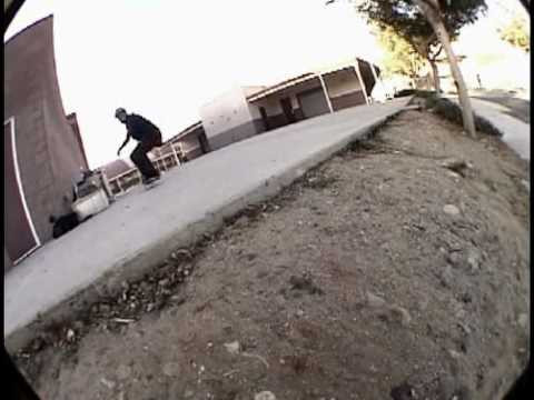 Kellen James new Gold ad has dropped, and here is his G.W.A wheel commercial. KJ is a real muthaphuckkin G!<br /> <br /> For more information on this video:<br /> http://www.goldwheels.com<br /> http://www.thekayocorp.com