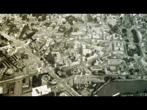 Expedition-One is proud to announce the addition of our newest professional, Matt Miller. Matt's "Bomber" deck & wheel is out now!<br /><br />For more information on this link:<br />http://www.expedition-one.com<br />http://www.thekayocorp.com