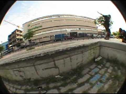 Gold Wheels presents Rodrigo Txs Flippin Birds wheels. Out now! <br /><br />For more information on this link visit:<br />http://www.thekayocorp.com<br />http://www.goldwheels.com